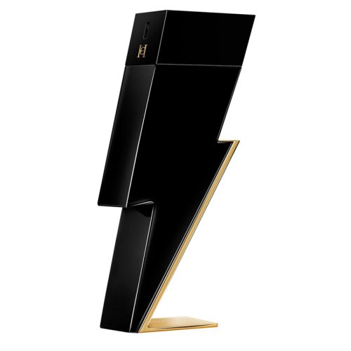 CAROLINA HERRERA PARFUM  8411061099728