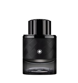 Explorer Extreme - Parfum