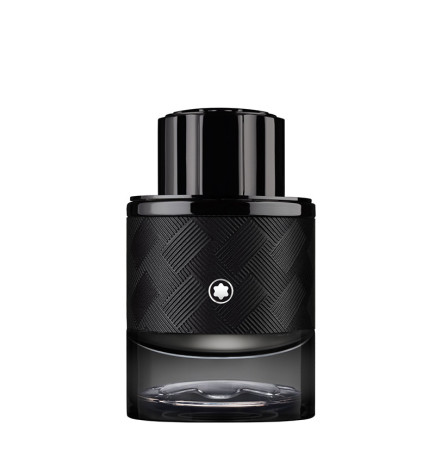 Explorer Extrême - Parfum