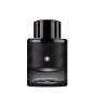 Explorer Extrême - Parfum 