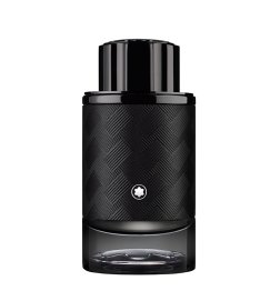 MONTBLANC Explorer Extreme - Parfum 3386460153720