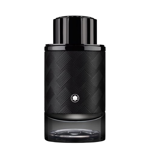 MONTBLANC Explorer Extrême - Parfum 3386460153720 MONTBLANC Explorer Extrême - Parfum 3386460153720