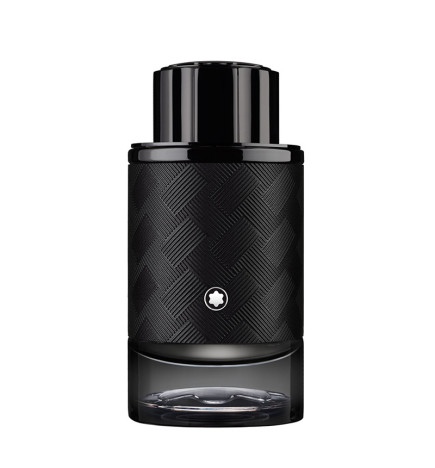 Explorer Extrême - Parfum