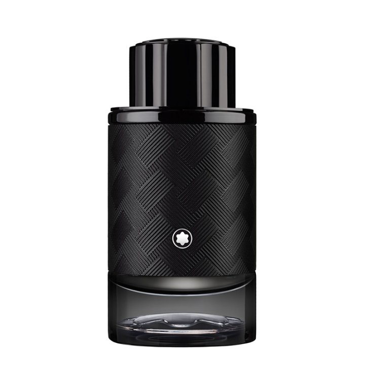 MONTBLANC Explorer Extrême - Parfum 3386460153720 MONTBLANC Explorer Extrême - Parfum 3386460153720