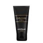 Explorer Extrême - Gel Douche