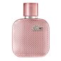 L.12.12 Silver Rose - Eau de Parfum