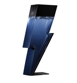 CAROLINA HERRERA PARFUM Bad Boy Cobalt - Eau de Parfum