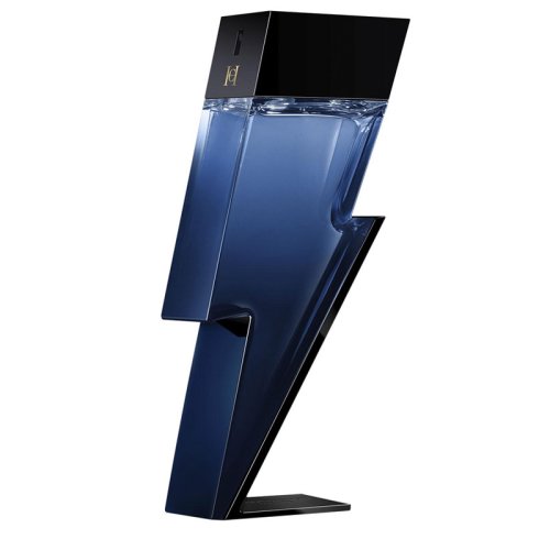 CAROLINA HERRERA PARFUM Bad Boy Cobalt - Eau de Parfum CAROLINA HERRERA PARFUM Bad Boy Cobalt - Eau de Parfum