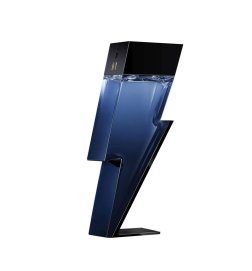 Bad Boy Cobalt - Eau de Parfum Electrique
