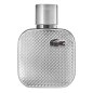 L.12.12 Silber Grau - Eau de Parfum