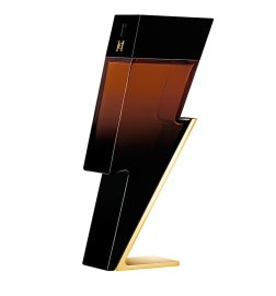 CAROLINA HERRERA PARFUM  8411061106297