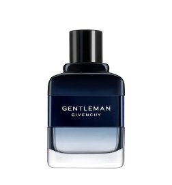 Gentleman - Intense Eau de Toilette