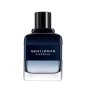 Gentleman - Eau de Toilette Intense 