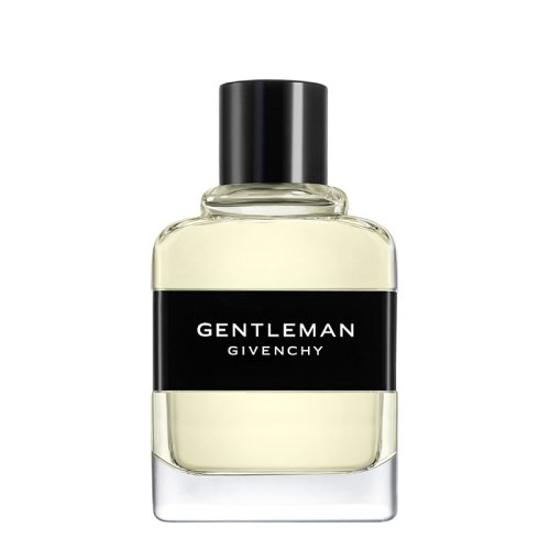 GIVENCHY Gentleman New - Eau de Toilette 3274872424999
