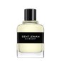 Gentleman New - Eau de Toilette 