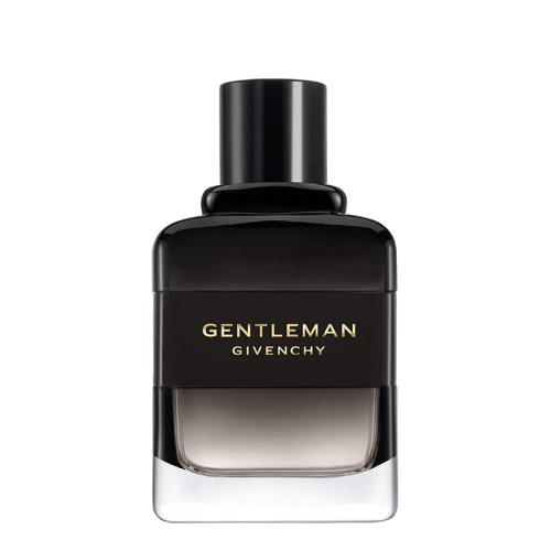 GIVENCHY 3274872425002 GIVENCHY 3274872425002
