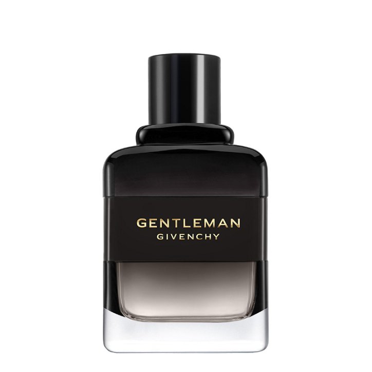 GIVENCHY 3274872425002 GIVENCHY 3274872425002