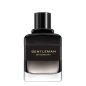 Gentleman - Woody Eau de Parfum