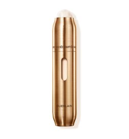 GUERLAIN Orchidée Impériale Gold Nobile - DIE KONZENTRIERTE