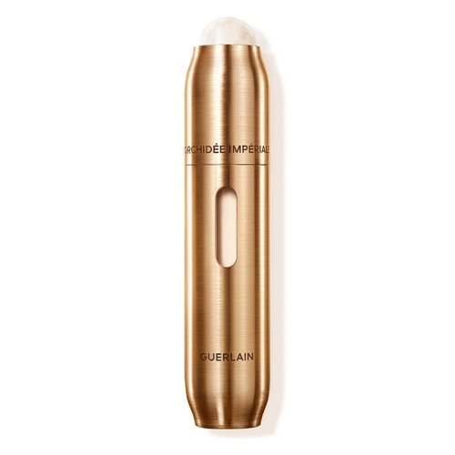 GUERLAIN Orchidée Impériale Gold Nobile - DIE KONZENTRIERTE GUERLAIN Orchidée Impériale Gold Nobile - DIE KONZENTRIERTE