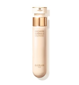 GUERLAIN Orchidée Impériale Gold Nobile - DIE KONZENTRIERTE