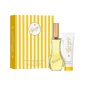 Giorgio Set - Eau de Toilette + Body Lotion