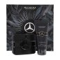 SIGN Your Power Set - Eau de Parfum Intense