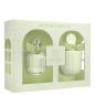 Eau It's Fresh Gift Set - Eau de Toilette
