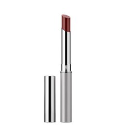CLINIQUE Almost Lipstick™ - Lippenbalsam - Nude Honey