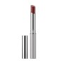 Almost Lipstick™ - Baume à lèvres - Nude Honey