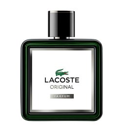 LACOSTE Original - Parfüm 3386460165969