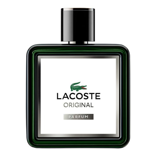 Original - Parfum LACOSTE Original - Parfum LACOSTE