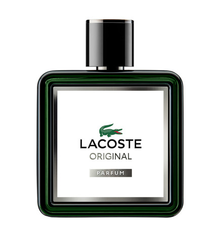 Original - Parfum LACOSTE