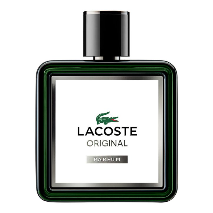 Original - Parfum LACOSTE Original - Parfum LACOSTE