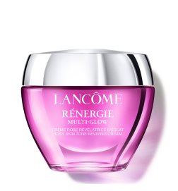 LANCÔME Rénergie Multi Glow - Crème de Jour Anti-Age