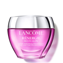 Rénergie Multi Glow - Crème de Jour Anti-Age LANCÔME