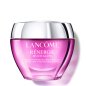 Rénergie Multi Glow - Crème de Jour Anti-Age