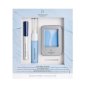 Coffret Printemps - Brow Refresh Collection
