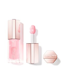 LANCÔME Lip Idôle JuicyTreat - Lipgloss-Öl 3614274382747