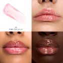 Lip Idôle JuicyTreat - Gloss Lip oil