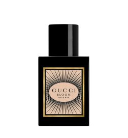 Gucci Bloom - Eau de Parfum Intense
