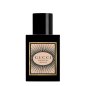 Gucci Bloom - Intense Eau de Parfum