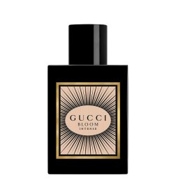 GUCCI 3616304249716