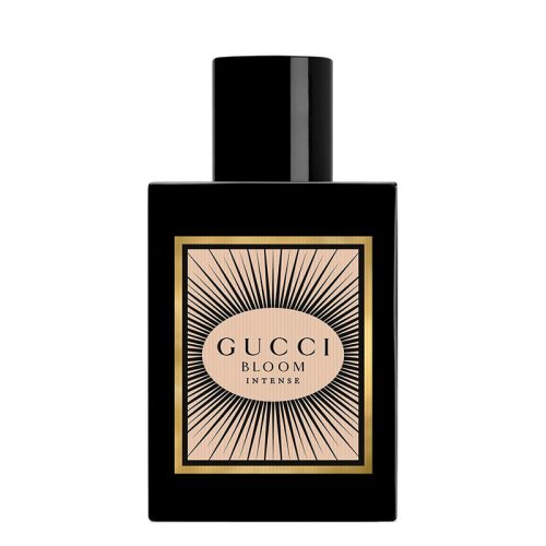 GUCCI  3616304249716