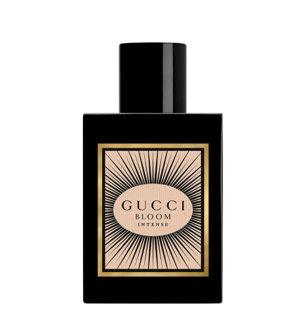 Gucci Bloom - Eau de Parfum Intense GUCCI