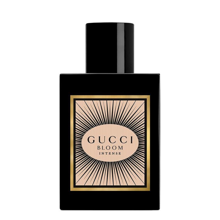 GUCCI  3616304249716
