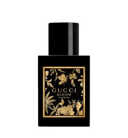 Gucci Bloom - Parfum