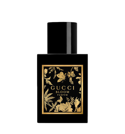 Gucci Bloom - Perfume