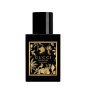 Gucci Bloom - Parfum