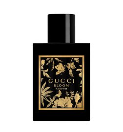 GUCCI Gucci Bloom - Parfum 3616306115934